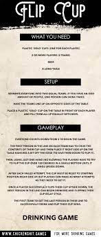 Pin On Drinking Games