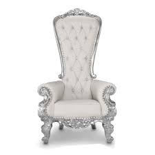 Zippy black/white wayfair north america $ 374.99. Queen Chair Fernanda S Beauty Spa Supplies
