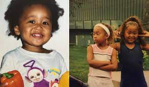 Осака родилась в японии в семье гаитянского отца и японской матери. Naomi Osaka Biografiya Foto Lichnaya Zhizn Roditeli Nacionalnost Rost I Ves 2021 Uznaj Vsyo