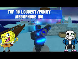 Arsenal (premier league) günel kadro ve piyasa değerleri transferler söylentiler oyuncu istatistikleri fikstür haberler. Arsenal Roblox Megaphone Id Codes 08 2021