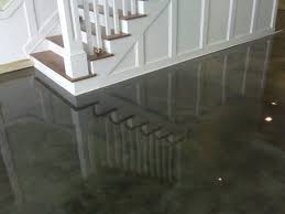 Epoxidboden Quot Reflexion Verstarkt Quot Epoxidboden Quotreflexion Verstarktquot In 2020 Epoxy Floor Unique Flooring Residential Flooring
