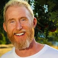 Amazon.com: Celest: 9798422014255: Robson, Sandy: Books