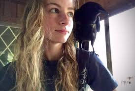 Hoosier Wildlife Rescue and Rehabilitation