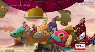Link xem lại táo quân đầy đủ full hd Pháº£n á»©ng Cá»§a NgÆ°á»i Dan Khi Hay Tin Tao Quan Ngá»«ng Phat Song Náº¿u Thay Tháº¿ Pháº£i Tinh Táº¿ HÆ¡n