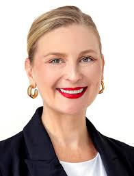 ZMM CEO Adam Krason honored for transformative leadership as Charleston  Area Alliance welcomes new board chair