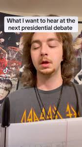 Sidney Mays 在 Instagram