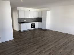 In dieser stadt haben im letzten jahr 22 wohnungen den bestand an immobilien ergänzt. 3 Zimmer Wohnung Zu Vermieten Gronauerstrasse 22 56355 Nastatten Rhein Lahn Kreis Mapio Net