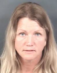 A while back, a friend of Shana Cloud told me that Shana was not posting  about Clint's disappearance because Law Enforcement had instructed her not  to. Meanwhile, their daughter was making heartbreaking