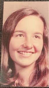 Caleb Ocasio's Instagram, Twitter & Facebook