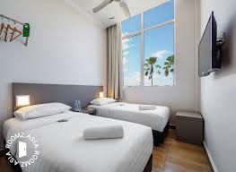 Find furnished or unfurnished kota kinabalu monthly or extended stay rentals from 1 month to long annual lets with no fees, list your property free. Find Rooms Condominium And Apartment For Rent In Kota Kinabalu Malaysia Roomz Asia