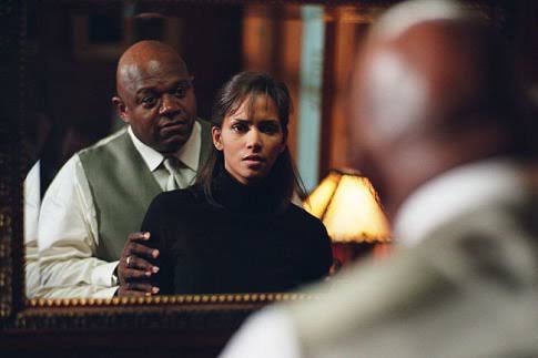 Gothika review | GamesRadar+