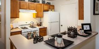 Get directions, reviews and information for kitchen cabinet source in spring hill, fl. Apartments In Spring Hill Fl Nantucket Cove Apartments Concord Rents Concord Management Concordrents Com