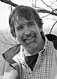 Charles Appling's Instagram, Twitter & Facebook