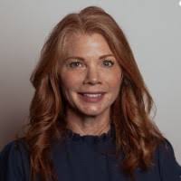 James Berringer Email & Phone Number