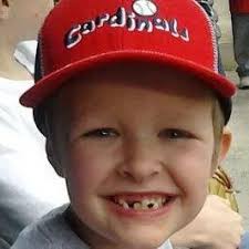 Stacey Bankhead, Provo, Utah. Read Reviews