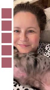 Molly Claxton (@molly_claxton)