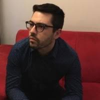 30+ "Alfredo Gatica" profiles