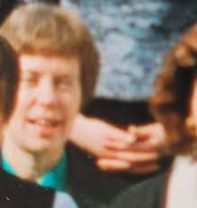 THE BISHOP MILNER ROMAN CATHOLIC SCHOOL EXPERIENCE