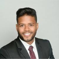 30+ "Díaz Jáquez" profiles