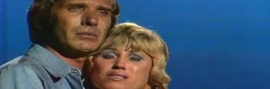 Ik weet gewoon nog dat ik, toen ik drie of vier was, de barbapapa figuurtjes op het behang naast mijn bed kusjes gaf voor ik. Het Apekot Vuile Mong En De Vieze Gasten 1974 Het Apekot Vuile Mong Vieze Gasten Dc Staelens