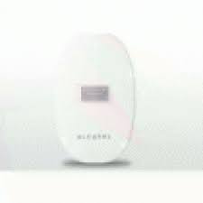 Hello, is it possible to unlock alcatel y858v (router airbox 2) with furious ??? Unlocking Instructions For Alcatel Y580