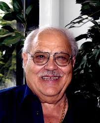 Frank Rappa's Instagram, Twitter & Facebook