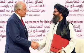 Maybe you would like to learn more about one of these? Afganistan El Pais Que Se Convirtio En Una Guerra Babelia El Pais