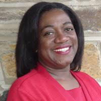 Image result for Felicia bechuanica