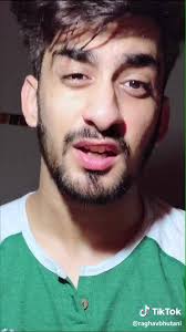 Me Phir Bhi Tumko Chahunga