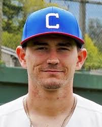 Troy Harding's Instagram, Twitter & Facebook