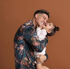 Austin mcbroom vs bryce hall. Everything We Know About Austin Mcbroom Ace Family Ace Family Wallpaper The Ace Family Youtube