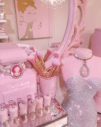 Pinterest Ijackson666 In 2020 Pink Aesthetic Pastel Pink Aesthetic Pink Glam