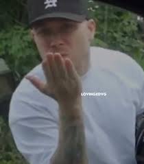 Who Is Daniel Dad V Girls