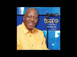 Juvy oa lepimpara / kommanda obbz / 'me puseletso seema / mapule sneiman / ntate stunna / selimo thabane. Tsepo Tshola Ho Lokile Free Mp3 Music Download Mp3 Songs Latest Music