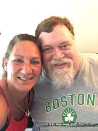 Anthony D. Dibernardo Obituary (1963