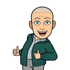 Jeffrey Lee Sasser (@JSass90)