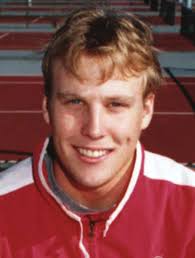 Men's Tennis Record Book 2020.indd