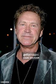 32 Steve Boyum Stock Photos, High-Res Pictures, and Images