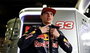Search results for max verstappen logo vectors. Jos Verstappen Drops Massive Hints About Max Verstappen And His Future Essentiallysports