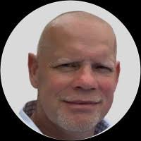 40+ "Steven Cas" profiles