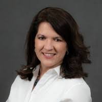 Kris Severin's Instagram, Twitter & Facebook