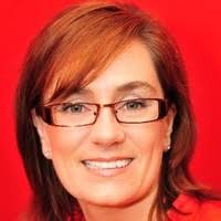 Darren Archer Email & Phone Number