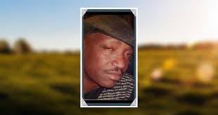 Thomas Dandridge's Instagram, Twitter & Facebook