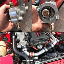 [Immagine: images?q=tbn:ANd9GcQPKmC3QydQxHAxKy64k15...1jmwCxpA&s]