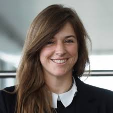 What an action-packed week! As I reflect