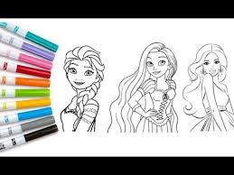 Disney tangled rapunzel flynn rider pascal and maximus printable. Download Barbie Full Movies 3gp Mp4 Codedwap