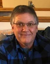 Obituary information for Gary David Stoltz