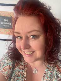 Let me reintroduce myself….. my name is Nicola. I have recently set up my  own business as a family assistant. This entails lots of different things.  I will come to your home