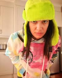 Jade Swarts (@yadab00) • Instagram photos and videos