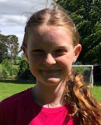 PICTURES: Medals galore for Elgin Amateur Athletics Club athletes  representing Moray secondary schools in a series of national competitions